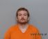 Christopher Wayt Arrest Mugshot Polk 5/3/2023