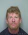 Christopher Webster Arrest Mugshot Putnam 09/20/2013