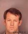 Christopher Welch Arrest Mugshot Polk 5/29/1997