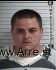 Christopher Welch Arrest Mugshot Bay 7/18/2022 12:25:00 PM