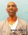 Christopher Welcher Arrest Mugshot DOC 10/15/2013