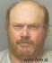 Christopher Wendland Arrest Mugshot Polk 1/13/2004