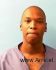 Christopher White Arrest Mugshot DOC 11/20/2018