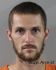 Christopher White Arrest Mugshot Polk 6/15/2021