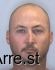 Christopher Whitehead Arrest Mugshot Manatee 11/13/2014