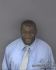 Christopher Whitfield Arrest Mugshot Gadsden 04/04/2014