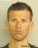 Christopher Whitlock Arrest Mugshot Broward 08/10/2015