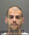 Christopher Wilke Arrest Mugshot Sarasota 04/26/2015