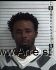 Christopher Willis Arrest Mugshot Bay 2/15/2022 1:48:00 AM