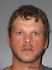Christopher Wolfe Arrest Mugshot Hardee 7/21/2011