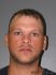 Christopher Wolfe Arrest Mugshot Hardee 9/6/2011