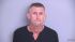 Christopher Woods Arrest Mugshot Bradford 02/18/2025