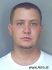 Christopher Worley Arrest Mugshot Polk 7/15/2000