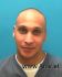 Christopher Wright Arrest Mugshot DOC 07/26/2022