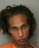 Christopher Wright Arrest Mugshot Polk 7/5/2015