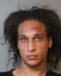 Christopher Wright Arrest Mugshot Polk 2/4/2016