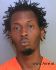 Christopher Wright Arrest Mugshot Polk 3/18/2016