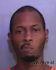 Christopher Wright Arrest Mugshot Polk 3/26/2018