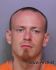 Christopher Wright Arrest Mugshot Polk 7/20/2018