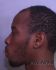 Christopher Wright Arrest Mugshot Polk 3/26/2018