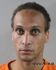 Christopher Wright Arrest Mugshot Polk 9/6/2025
