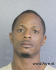 Christopher Wright Arrest Mugshot Broward 02/21/2023