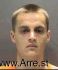 Christopher Wypiszynski Arrest Mugshot Sarasota 08/11/2014