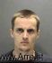 Christopher Wypiszynski Arrest Mugshot Sarasota 10/23/2014