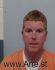 Christopher Yagel Arrest Mugshot Columbia 02/08/2015