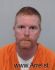 Christopher Yagel Arrest Mugshot Columbia 07/24/2015