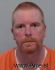 Christopher Yagel Arrest Mugshot Columbia 08/30/2015