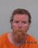 Christopher Yagel Arrest Mugshot Columbia 05/07/2017