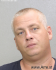 Christopher Yambor Arrest Mugshot Broward 10/13/2015