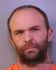 Christopher Yeaton Arrest Mugshot Polk 1/30/2019