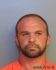 Christopher Yeaton Arrest Mugshot Polk 6/3/2016