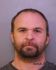 Christopher Yeaton Arrest Mugshot Polk 12/17/2016