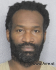 Christopher Young Arrest Mugshot Broward 04/13/2024
