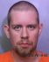 Christopher Youngs Arrest Mugshot Polk 5/24/2018