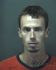 Christopher Zullo Arrest Mugshot Lake 10/23/2008