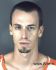 Christopher Zullo Arrest Mugshot Lake 10/16/2009