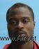 Christopher Hodges Arrest Mugshot Desoto 09-25-2023