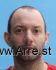 Christopher Lein Arrest Mugshot Desoto 01-25-2021