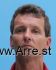 Christopher Phillips Sr Arrest Mugshot Desoto 05-29-2022