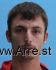 Christopher Sparks Arrest Mugshot Desoto 01-07-2019