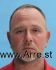 Christopher Stewart Arrest Mugshot Desoto 04-12-2022