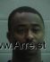 Christopher Thomas Arrest Mugshot Desoto 04-27-2023