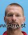 Christopher Vest Arrest Mugshot Desoto 01-12-2021