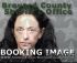 Christy Boyd Arrest Mugshot Brevard 09/12/2018