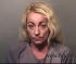Christy Calvert Arrest Mugshot Brevard 09/12/2016