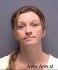 Christy Clark Arrest Mugshot Lee 2013-11-08